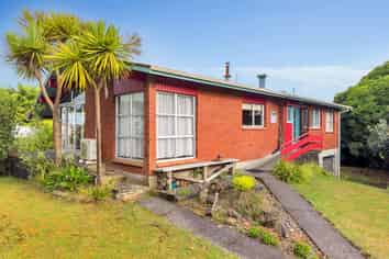 403/405 Waitea Branch Road, Owhango