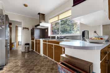 403/405 Waitea Branch Road, Owhango