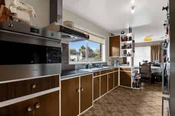 403/405 Waitea Branch Road, Owhango