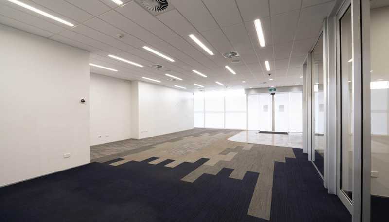 128 Broadway, Kaikohe