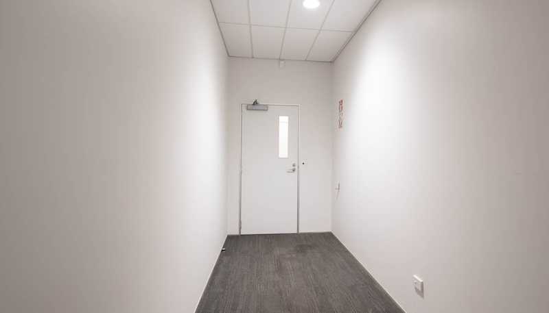 128 Broadway, Kaikohe