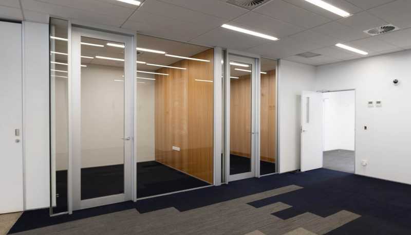 128 Broadway, Kaikohe