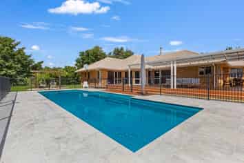 94 Brunswick Drive, Tikitere