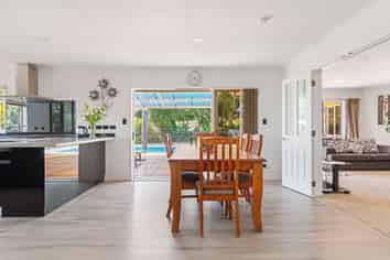 94 Brunswick Drive, Tikitere