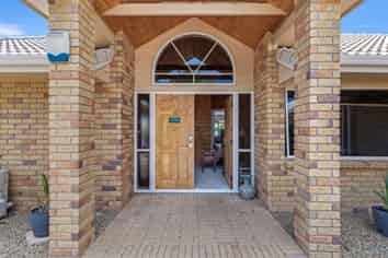 94 Brunswick Drive, Tikitere