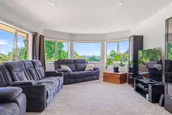 94 Brunswick Drive, Tikitere