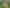 94 Brunswick Drive, Tikitere