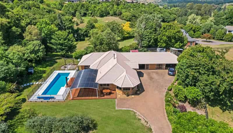 94 Brunswick Drive, Tikitere