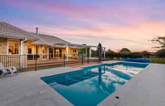 94 Brunswick Drive, Tikitere