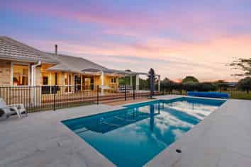 94 Brunswick Drive, Tikitere