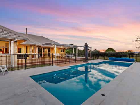 94 Brunswick Drive, Tikitere