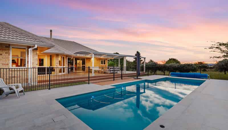 94 Brunswick Drive, Tikitere