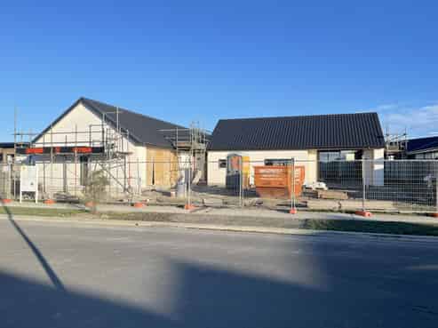 9 Fairmaid Street, Lincoln