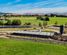 630 Clydevale Road, Clinton and Surrounds, Clutha, Otago