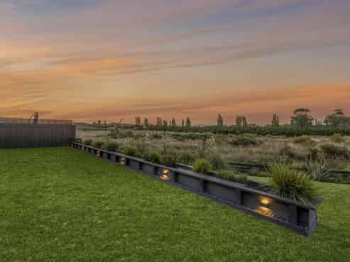 55 Te Hurunui Drive, Pegasus