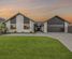 55 Te Hurunui Drive, Pegasus, Waimakariri, Canterbury