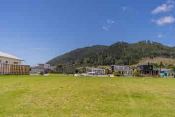 112 Motu Hei, Pauanui