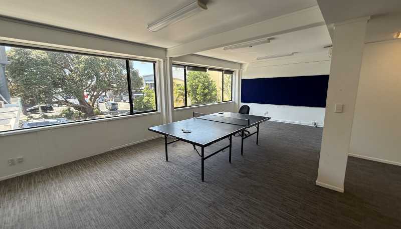 Tenancy 5, Level 1, 132 Eleventh Avenue, Tauranga