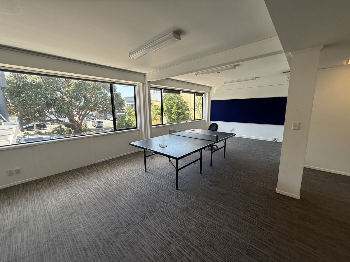 Ready for immediate occupancy! - Prikaz 5