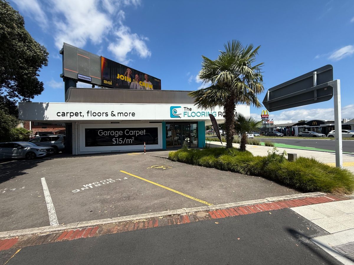 Ready for immediate occupancy! - Prikaz 4