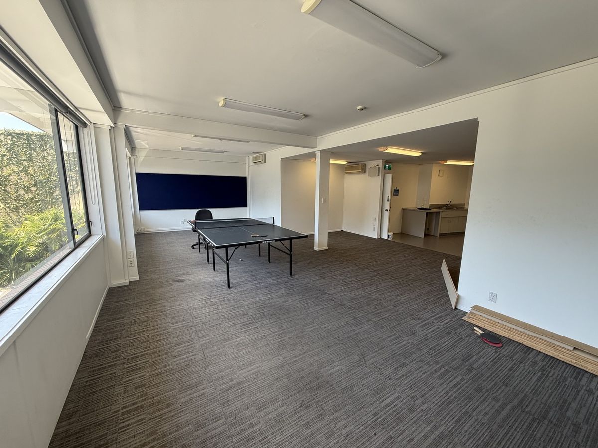 Ready for immediate occupancy! - Prikaz 6