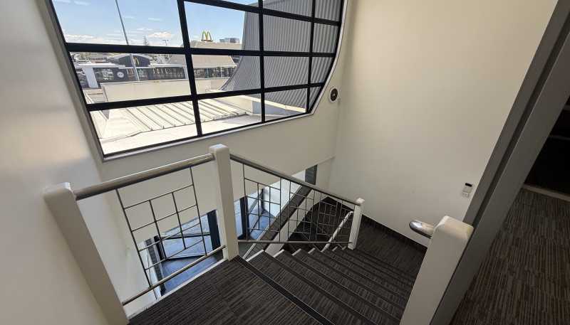 Tenancy 5, Level 1, 132 Eleventh Avenue, Tauranga