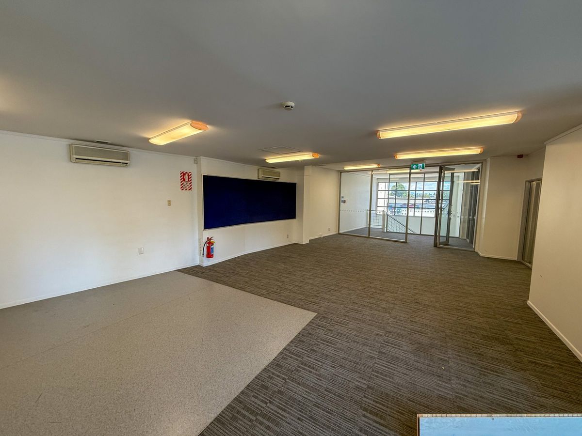 Ready for immediate occupancy! - Prikaz 2