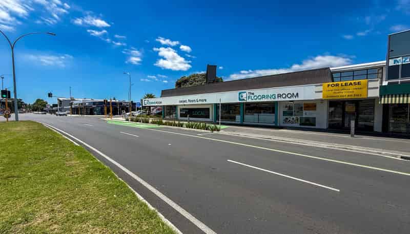 Tenancy 5, Level 1, 132 Eleventh Avenue, Tauranga