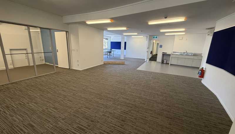 Tenancy 5, Level 1, 132 Eleventh Avenue, Tauranga