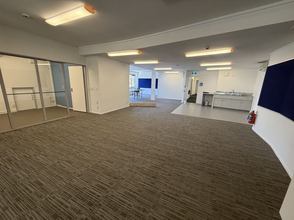 Ready for immediate occupancy! - Prikaz 3