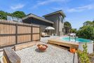 12 Ritchie Road, Parua Bay, Whangarei, Northland