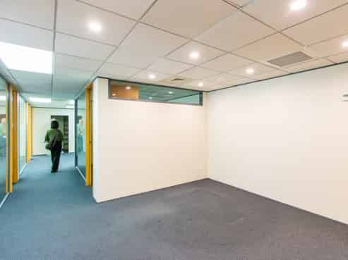 Excellent Takapuna Offices - Priced to Lease