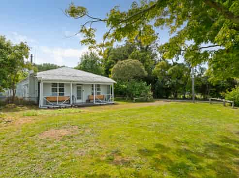 634 Upper Plain Road, Upper Plain