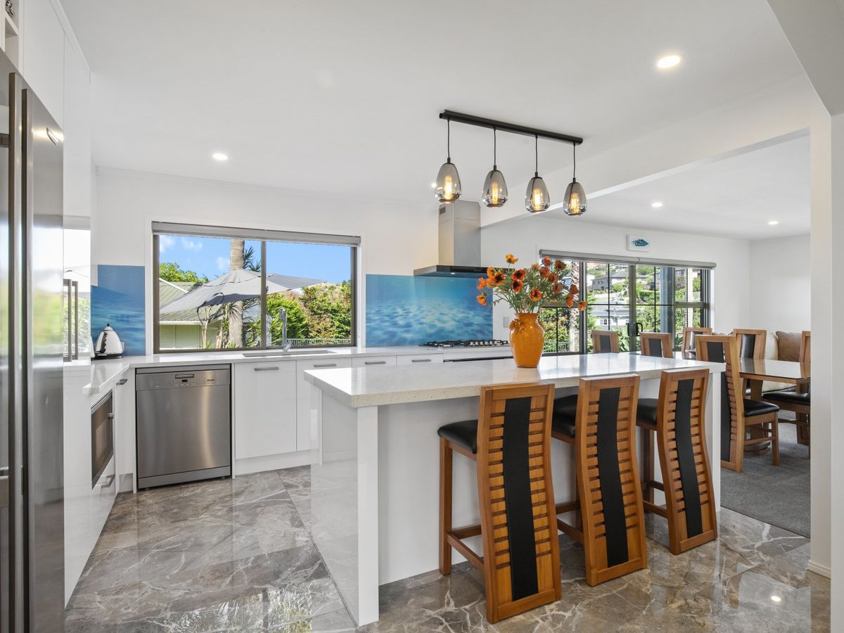 112 Valley Road, Pukekohe, Franklin, Auckland - Photo 3