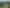 112 Valley Road, Pukekohe