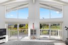 11 Stafford Street, Westport, Buller, West Coast