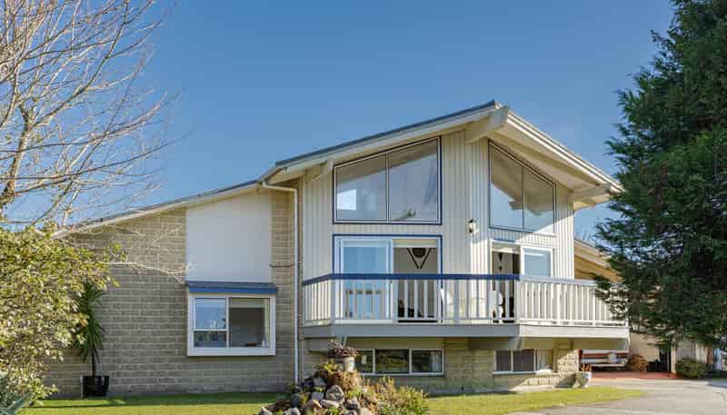 11 Stafford Street, WESTPORT