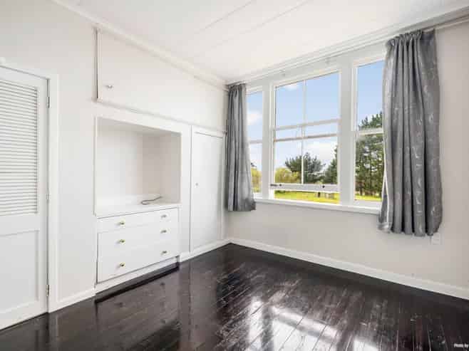 10 Colbeck Road, Waiuku