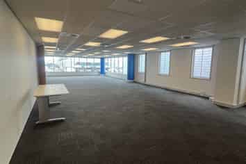 Prime Onehunga Office: 959m² Flexible Space