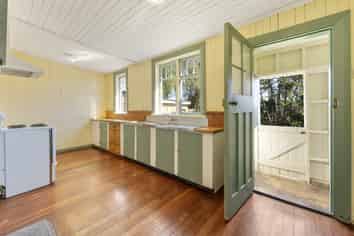 78 Sunshine Road, Taumarunui