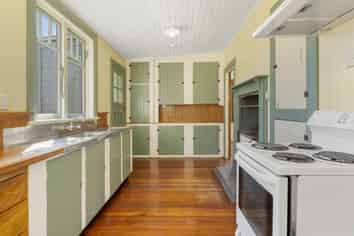 78 Sunshine Road, Taumarunui