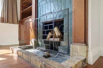 78 Sunshine Road, Taumarunui