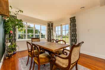 110 Kennels Road, Washdyke