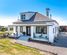 110 Kennels Road, Washdyke, Timaru, Canterbury