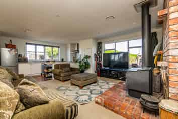 110 Kennels Road, Washdyke