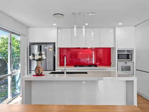 12B Jesmond Terrace, Mount Albert