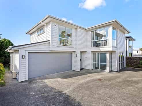 12B Jesmond Terrace, Mount Albert