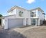 12B Jesmond Terrace, Mount Albert, Auckland City, Auckland