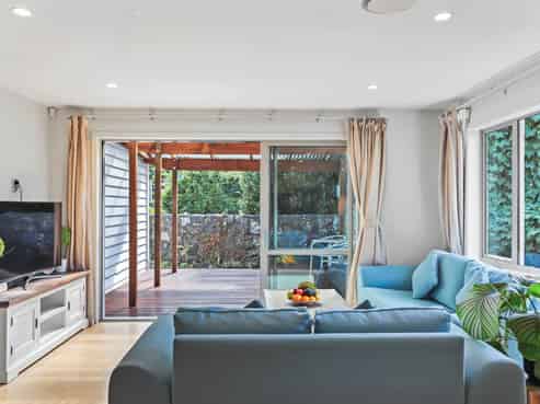 12B Jesmond Terrace, Mount Albert
