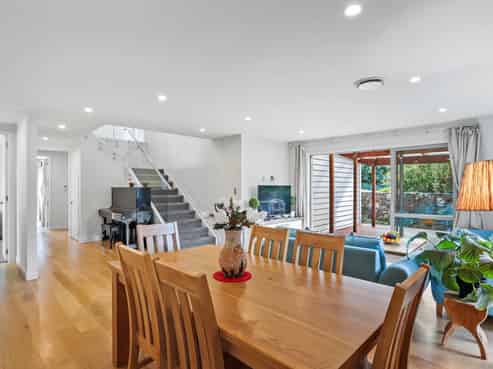12B Jesmond Terrace, Mount Albert